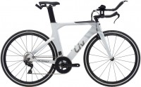 Купити велосипед Giant Liv Avow Advanced 2020 frame S  за ціною від 114364 грн.