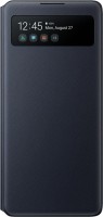 Купить чохол Samsung S View Wallet Cover for Galaxy S10 Lite: цена от 1299 грн.