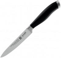 Купить кухонный нож Fissman Elegance 2473: цена от 599 грн.