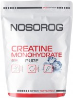 описание, цены на Nosorog Creatine Monohydrate