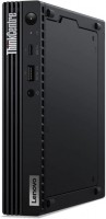 Купити персональний комп'ютер Lenovo ThinkCentre M70q за ціною від 16599 грн.