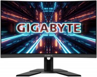 Купити монітор Gigabyte G27QC  за ціною від 8819 грн.