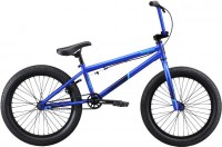 Купить велосипед Mongoose Legion L20 2020: цена от 8778 грн.
