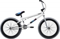 Купить велосипед Mongoose Legion L40 2020: цена от 11704 грн.