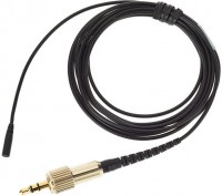 Купить микрофон DPA 6060-OC-U-B00: цена от 22308 грн.