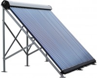 Купити сонячний колектор ALTEK SC-HD-20 Drainback  за ціною від 29905 грн.