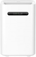 Купить зволожувач повітря Xiaomi Evaporative Humidifier 2: цена от 4738 грн.
