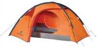 Купить палатка Ferrino Trivor 2: цена от 19000 грн.