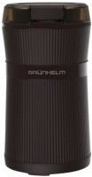 Купить кофемолка Grunhelm GC-3050: цена от 719 грн.