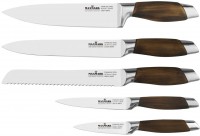 Купить набор ножей Maxmark MK-K09: цена от 1478 грн.
