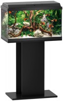 Купить аквариум Juwel Primo (70) по цене от 5636 грн.