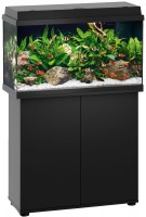 Купити акваріум Juwel Primo (110) за ціною від 7308 грн.
