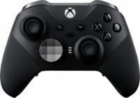 Купить игровой манипулятор Microsoft Xbox Elite Wireless Controller Series 2: цена от 4300 грн.