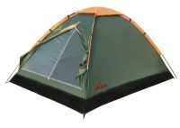 Купить палатка Totem Summer 2 V2: цена от 1361 грн.