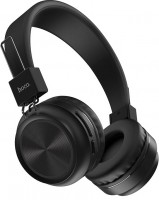 Купить навушники Hoco W25 Promise: цена от 368 грн.