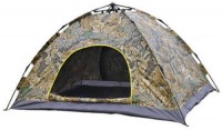 Купить палатка Zelart SY-A01-F: цена от 1666 грн.