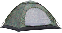 Купить палатка Zelart SY-002: цена от 1031 грн.