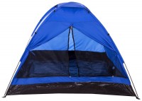Купить палатка Zelart SY-100203: цена от 1436 грн.