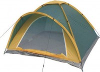 Купить палатка Zelart SY-102405: цена от 2279 грн.