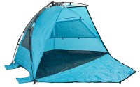 Купить палатка Zelart SY-N001: цена от 2194 грн.