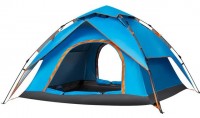 Купить палатка Zelart SY-A05: цена от 3384 грн.