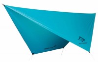 Купить палатка Sea To Summit Hammock Ultralight Tarp 15D: цена от 5187 грн.