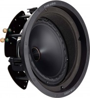 Купити акустична система FYNE AUDIO FA502iC LCR  за ціною від 15960 грн.