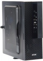 Купити персональний комп'ютер Artline Business B38 за ціною від 14307 грн.