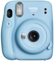 Купить фотокамеры моментальной печати Fujifilm Instax Mini 11: цена от 3507 грн.