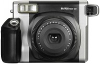 Купити фотокамера миттєвого друку Fujifilm Instax Wide 300  за ціною від 5154 грн.