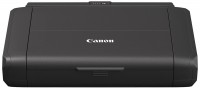 Купити принтер Canon PIXMA TR150  за ціною від 11837 грн.