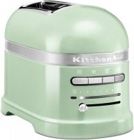 Купить тостер KitchenAid 5KMT2204EPT  по цене от 13137 грн.