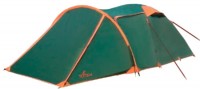 Купить палатка Totem Carriage 3 V2: цена от 4078 грн.