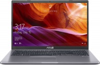 Купити ноутбук Asus X509JP за ціною від 26999 грн.