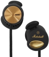 Купити навушники Marshall Minor  за ціною від 1149 грн.