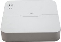 Купить реєстратор Uniview NVR301-04LS2-P4: цена от 4947 грн.