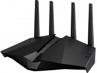 Купить wi-Fi адаптер Asus RT-AX82U: цена от 5787 грн.