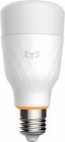 Купить лампочка Xiaomi Yeelight Led Bulb 1S Dimmable: цена от 499 грн.