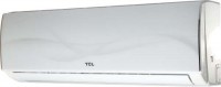 Купить кондиционер TCL Elite Series XA31 TAC-09CHSD/XA31I  по цене от 14782 грн.