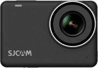 Купить action камера SJCAM SJ10 Pro: цена от 8269 грн.