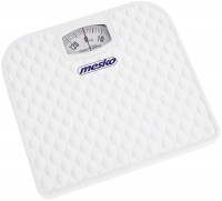 Купити ваги Mesko MS 8160  за ціною від 420 грн.
