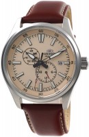 Купить наручний годинник Orient RA-AK0405Y: цена от 10970 грн.