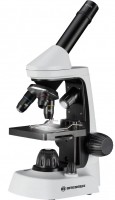 Купити мікроскоп BRESSER Biolux 40x-2000x  за ціною від 5299 грн.