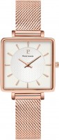Купить наручные часы Pierre Lannier 008F928  по цене от 4655 грн.