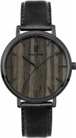 Купить наручные часы Pierre Lannier 241D483: цена от 3552 грн.