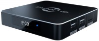 Купить медиаплеер Dune HD RealBox 4K: цена от 6999 грн.