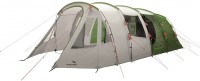 Купить палатка Easy Camp Palmdale 600 Lux: цена от 34133 грн.