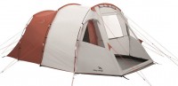 Купить палатка Easy Camp Huntsville 500: цена от 12117 грн.
