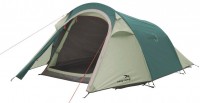 Купить палатка Easy Camp Energy 300: цена от 3869 грн.
