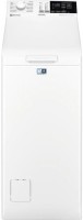 Купить стиральная машина Electrolux PerfectCare 600 EW6T4062U: цена от 14799 грн.
